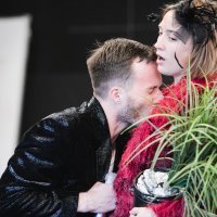 Vječni malograđanin