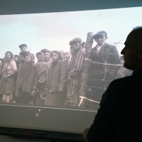 Završen projekt vizualizacije ustaškog logora Jasenovca