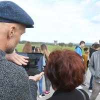 Završen projekt vizualizacije ustaškog logora Jasenovca