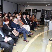 Završen projekt vizualizacije ustaškog logora Jasenovca