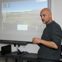 Završen projekt vizualizacije ustaškog logora Jasenovca