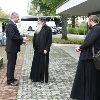 Završen projekt vizualizacije ustaškog logora Jasenovca