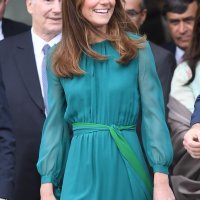 Vojvotkinja Kate Middleton i princ William