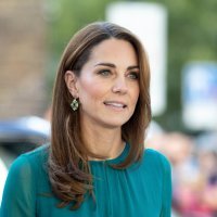 Vojvotkinja Kate Middleton i princ William