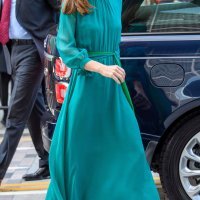 Vojvotkinja Kate Middleton i princ William