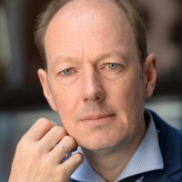 Martin Sonneborn