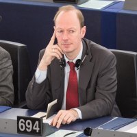 Martin Sonneborn
