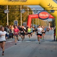 HT B2RUN Zagreb