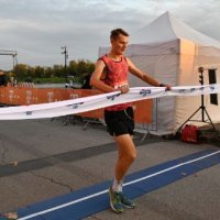 HT B2RUN Zagreb