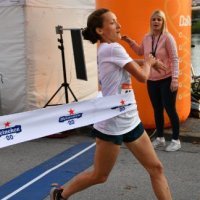 HT B2RUN Zagreb