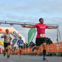 HT B2RUN Zagreb