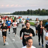 HT B2RUN Zagreb