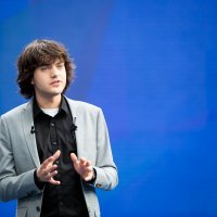 Boyan Slat
