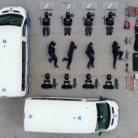 PU sisačko moslavačka