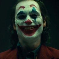 Joaquin Phoenix kao Joker