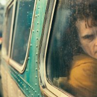 Joaquin Phoenix kao Joker