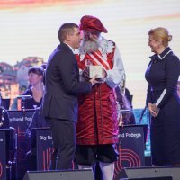 Dani hrvatskog turizma