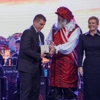 Dani hrvatskog turizma