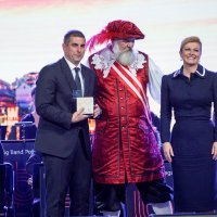 Dani hrvatskog turizma