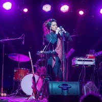 HeadOnEast u osječkoj Tvrđi