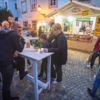 HeadOnEast u osječkoj Tvrđi