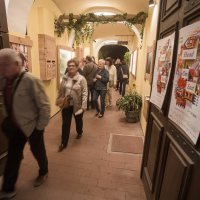 HeadOnEast u osječkoj Tvrđi