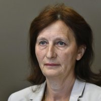 Brankica Grgurić
