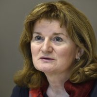 Anica Prašnjak