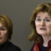 Anica Prašnjak