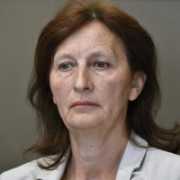Brankica Grgurić