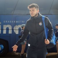Dino Perić