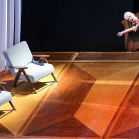 Zagreb: Premijera predstave "Malograđani" u kazalištu Gavella