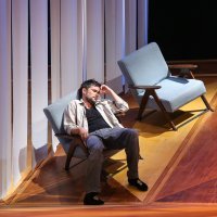 Zagreb: Premijera predstave "Malograđani" u kazalištu Gavella