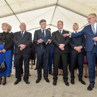 Obljetnica obrane grada Zadra