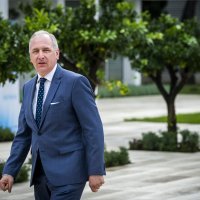 Dani regionalnog razvoja i EU fondova