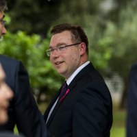 Dani regionalnog razvoja i EU fondova