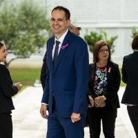 Dani regionalnog razvoja i EU fondova
