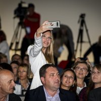 Dani regionalnog razvoja i EU fondova