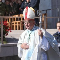 Vojni ordinarij Jure Bogdan