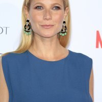 Gwyneth Paltrow