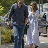 James Middleton