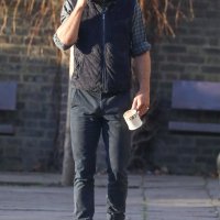 James Middleton