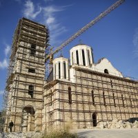 Milorad Dodik u Mostaru otvorio 100. Šantićeve večeri poezije