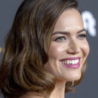 Mandy Moore