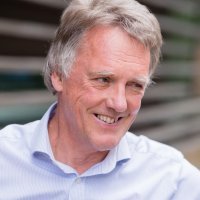 Sir Peter J. Ratcliffe