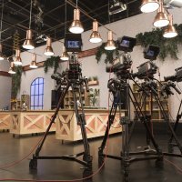 'Tri, dva, jedan- kuhaj'