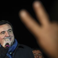 Albin Kurti i Samoodređenje pobjednici su kosovskih izbora