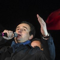 Albin Kurti i Samoodređenje pobjednici su kosovskih izbora