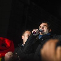 Albin Kurti i Samoodređenje pobjednici su kosovskih izbora