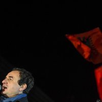 Albin Kurti i Samoodređenje pobjednici su kosovskih izbora